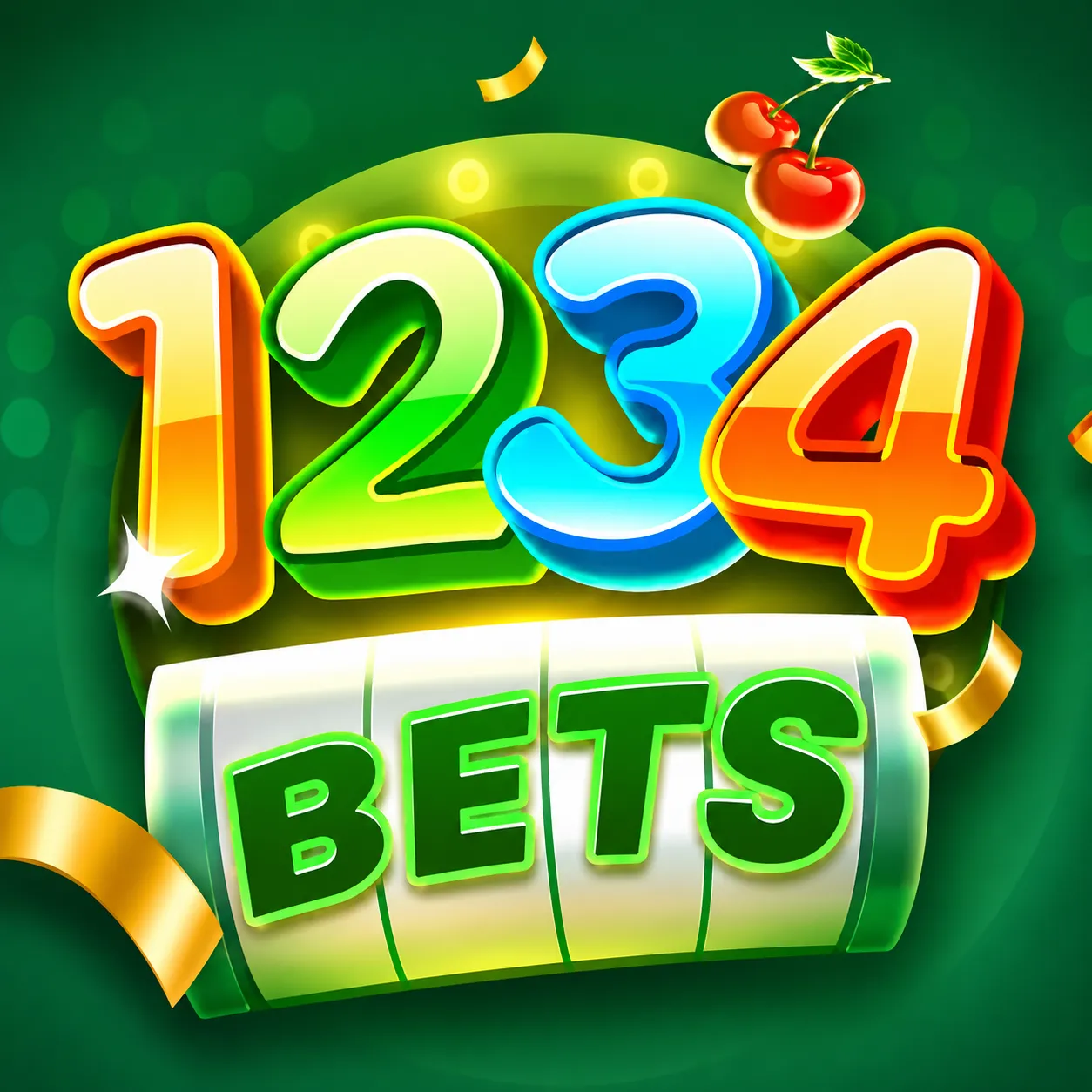1234BETS - Game Sepak Bola Terbaik untuk Penggemar Olahraga
