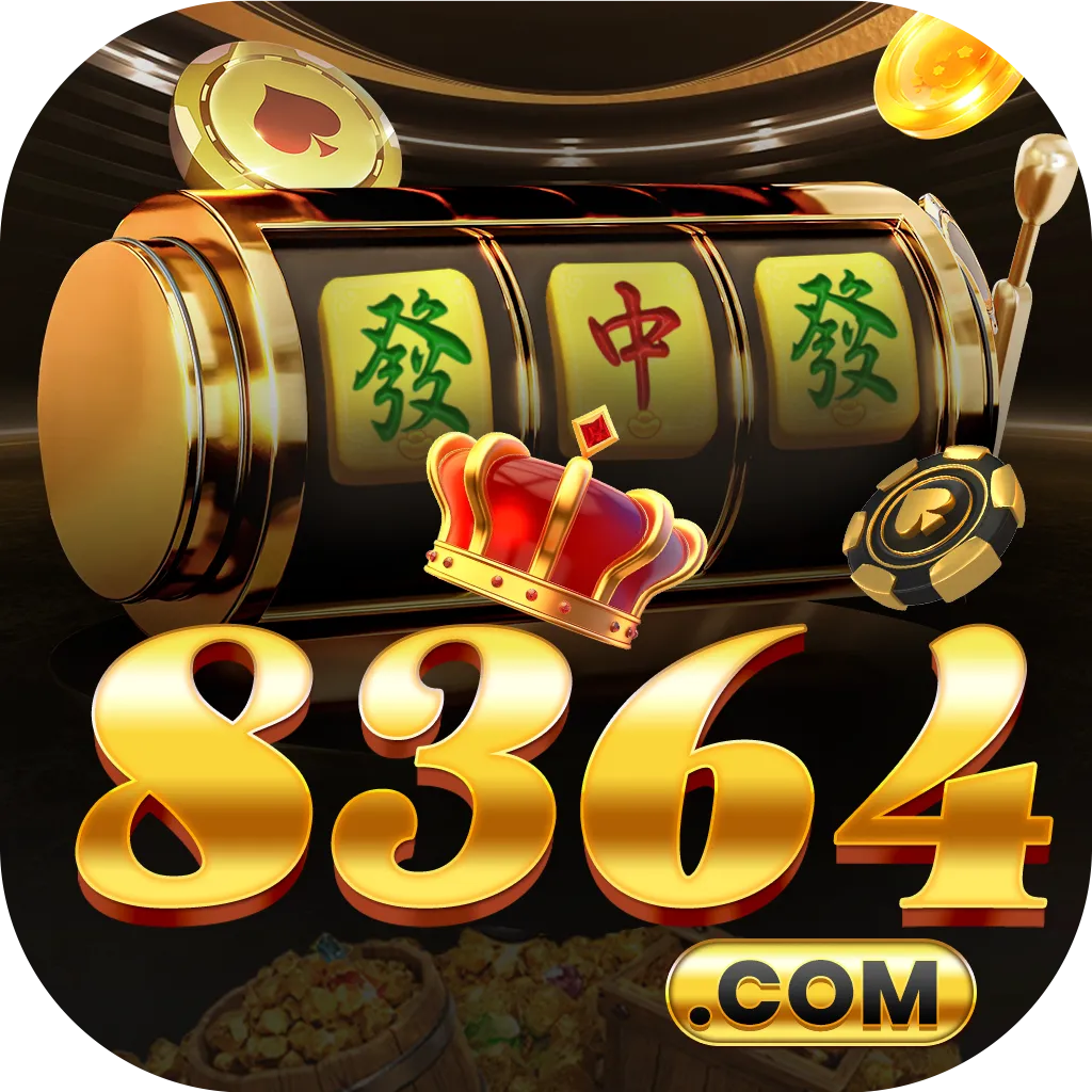 8364 - Game Bingo Seru dan Menyenangkan!