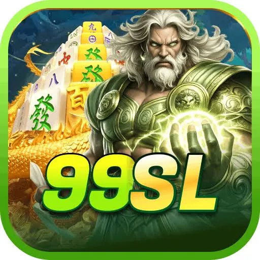 99SL - Aplikasi Sportsbook Terbaik untuk Penggemar Taruhan