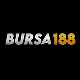 BURSA188 - Game MOBA Penuh Aksi dan Strategi