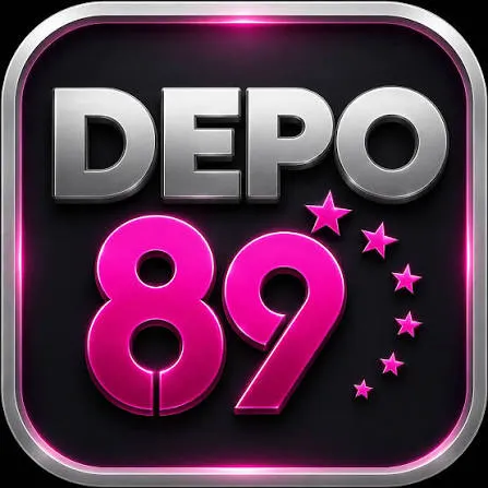DEPO89 - Petualangan Epik dalam Dunia ARPG