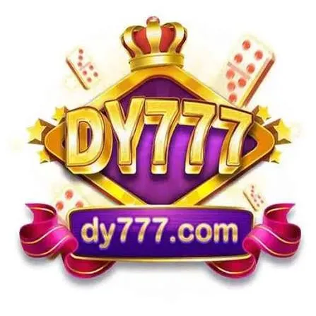 DY777 - Petualangan Seru dalam Dunia Match-3