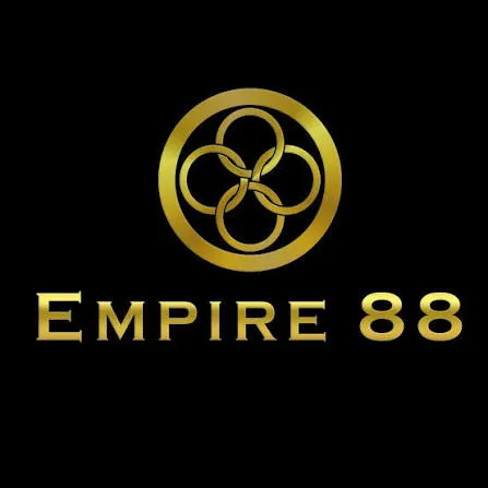 EMPIRE88 - Petualangan Seru dalam Permainan Arcade