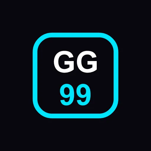 GG99 - Petualangan Seru di Dunia Fantasi