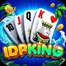 IDPKING - Aplikasi Utility Terbaik untuk Keperluan Sehari-hari