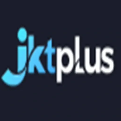 JKTPLUS - Teror Malam di Jakarta