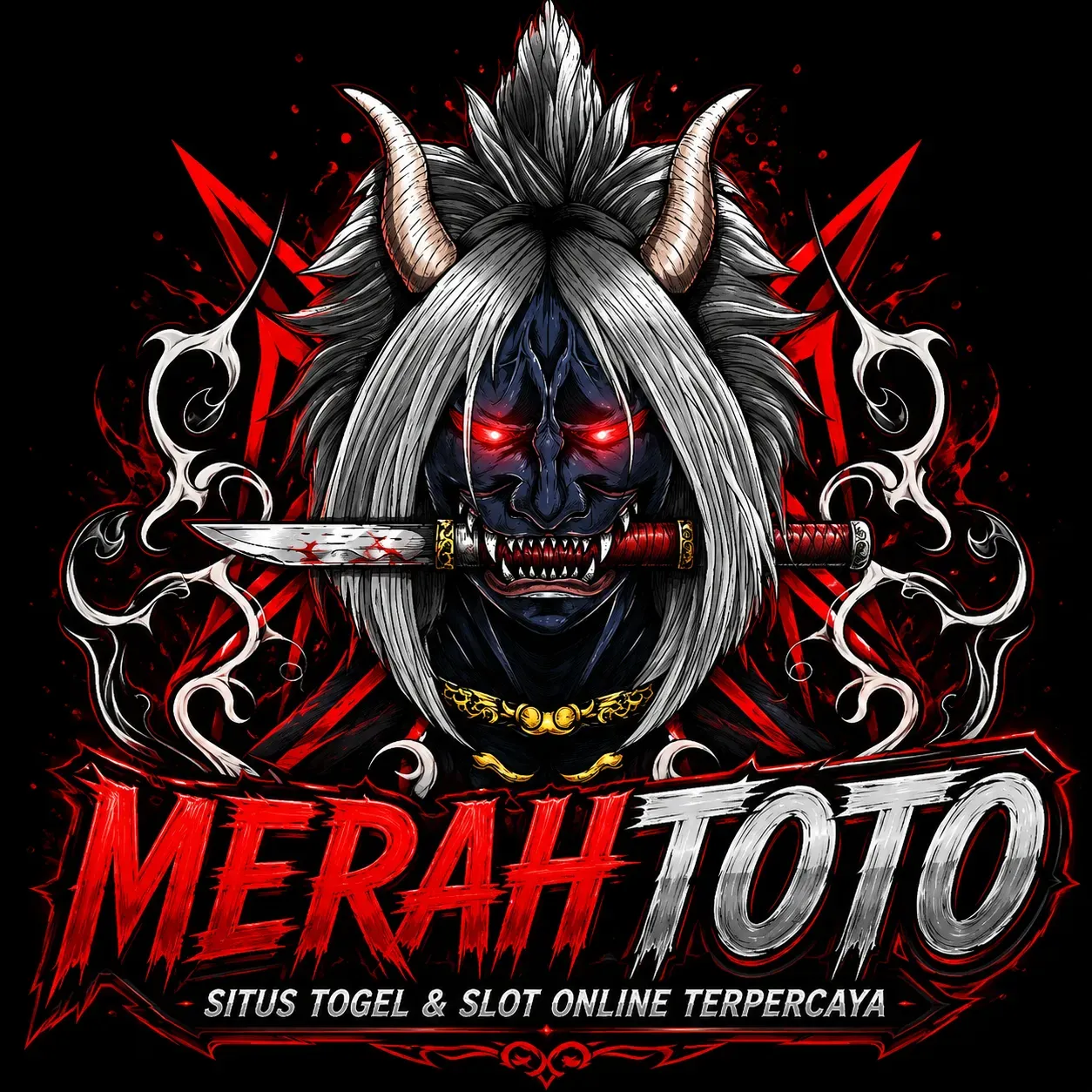 MERAHTOTO - Pertahanan Menara yang Mendebarkan