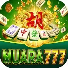 MUARA777 - Pertempuran Perang Terbaik dalam Battle Royale