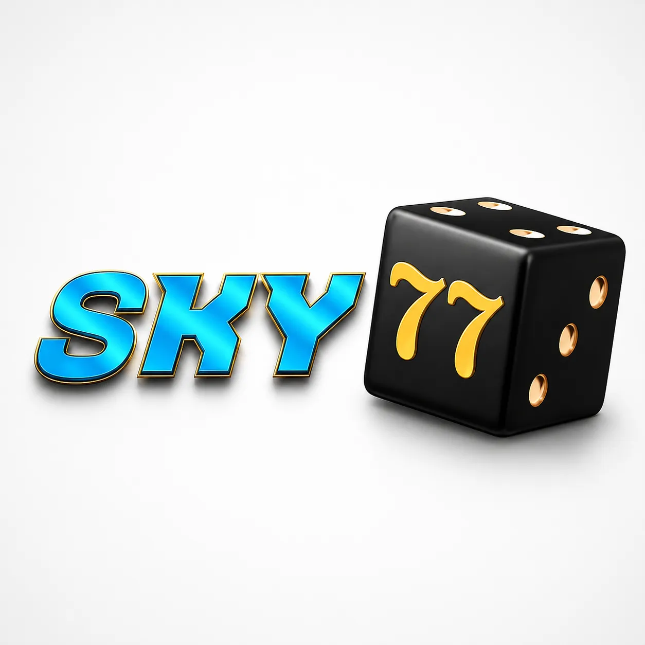 SKY77 - Strategi Cerdas untuk Menguasai Pertempuran