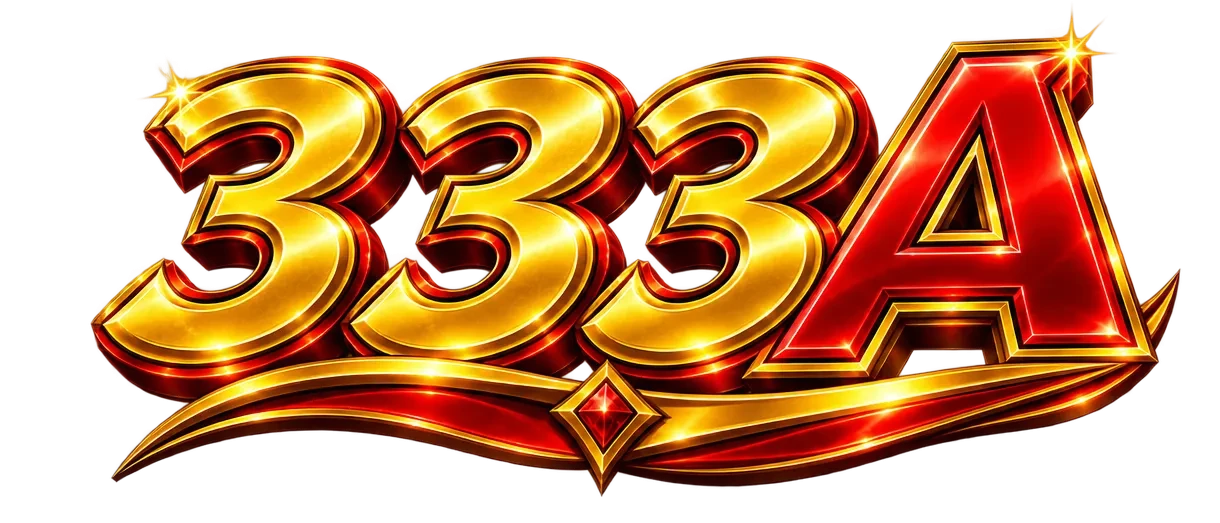 333a