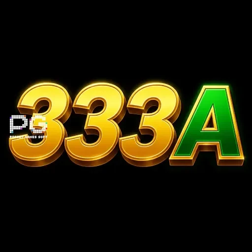 Logo 333a